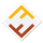 Logo of Founders Metals