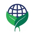 Logo for CCS