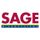 Logo of Sage Microsystems