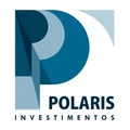 Logo for Polaris