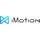 Logo for iMotion
