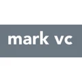 Logo for mark vc