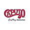 Logo for Caputo Cheese
