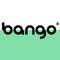 Logo for Bango