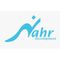 Logo for Nahr Development
