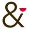 Logo for Lea & Sandeman