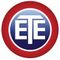 Logo for Engine Transmission & Exchange