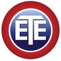 Logo for Engine Transmission & Exchange