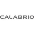 Logo for Calabrio