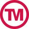 Logo for Total Merchandise