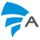 Logo for Appota