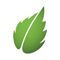 Logo for Peppermint Technology