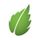 Logo for Peppermint Technology