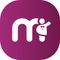 Logo for Mimu Group