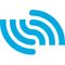 Logo for Stephenson