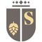 Logo for Swinkels Family Brewers