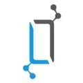 Logo for onceLabs