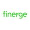 Logo for Finerge