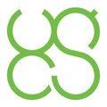 Logo for SPH Engineering