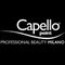 Logo for Capello Point