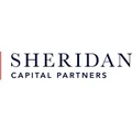 Logo for Sheridan