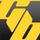 Logo for Gridbots