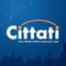 Logo for Cittati