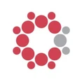 Logo for Chimes Group