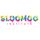 Logo for Sloomoo Institute
