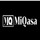 Logo for MiQASA