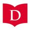 Logo for Dymocks