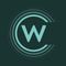 Logo for WoodScanner