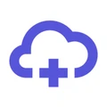 Logo of plusmeta