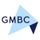 Logo for GMBC