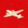 Logo for AIR MAIL