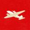 Logo for AIR MAIL