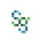 Logo for Silicon Gardens