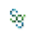 Logo for Silicon Gardens