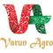Logo for Varun Agro