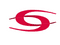 Logo for SBS Group
