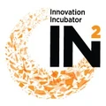 Logo for Innovation Incubator