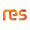Logo for Renewable Energy Systems