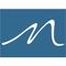Logo for Mann Eye Institute