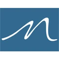 Logo for Mann Eye Institute
