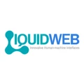 Logo for Liquidweb