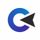 Logo for Collaborator