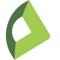 Logo for Integris Partners