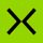 Logo of Xref
