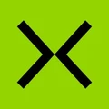 Logo for Xref