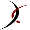 Logo of Darden
